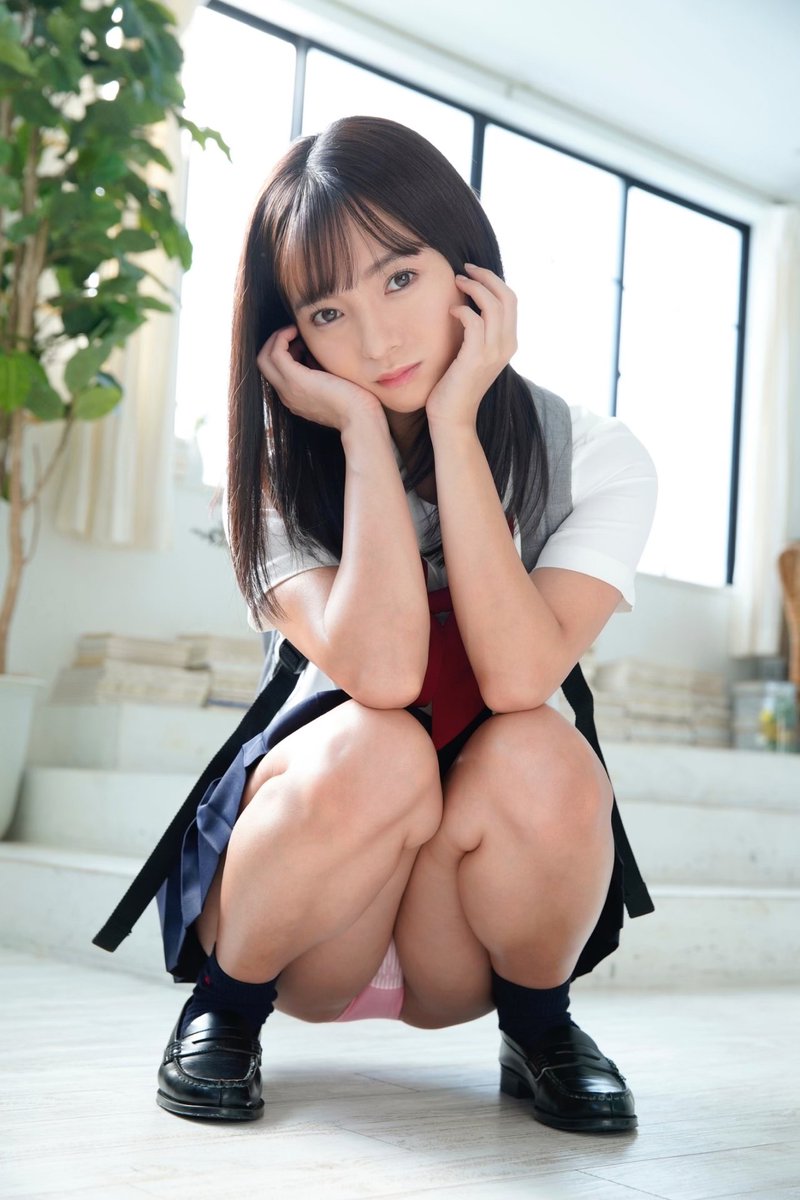 西永彩奈 ayana nishinaga 第十部 minisuka tv secret gallery 写真集 hot sex picture