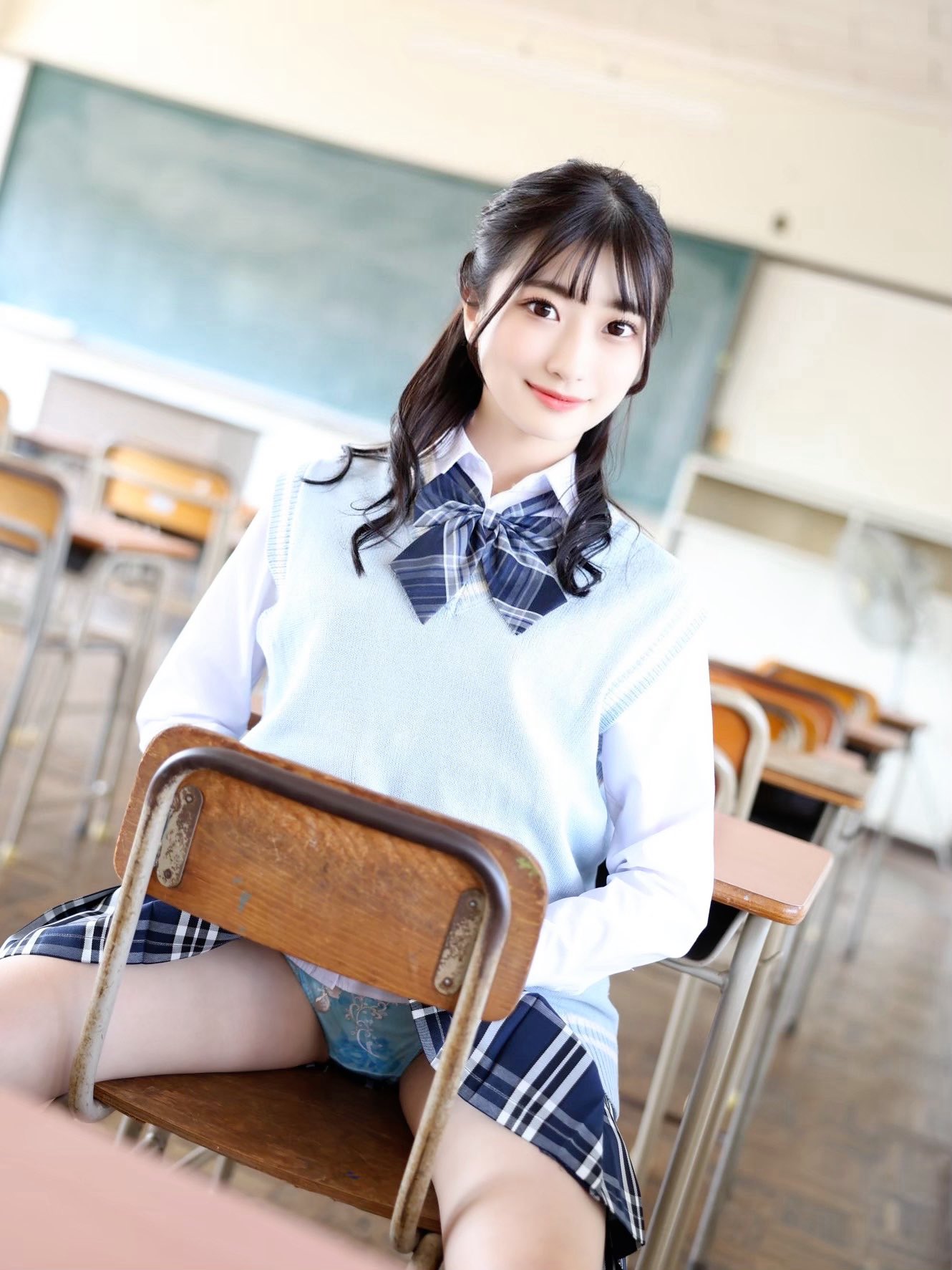 イケメン の パンツ が 見 たい