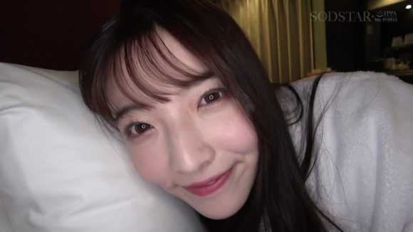 最高に愛人にしたい女が見つかる part8
