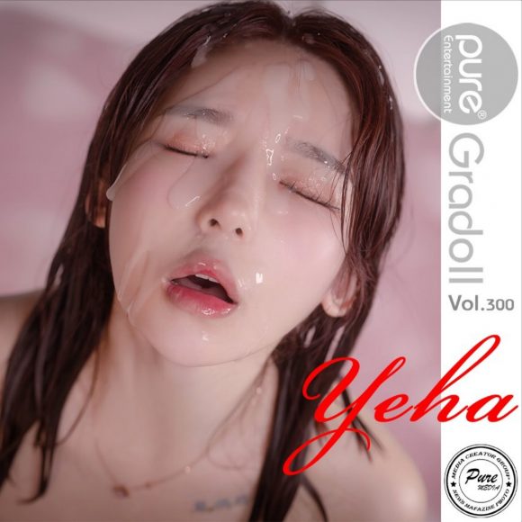 極上の韓国美女をみつけたのでまとめ part11