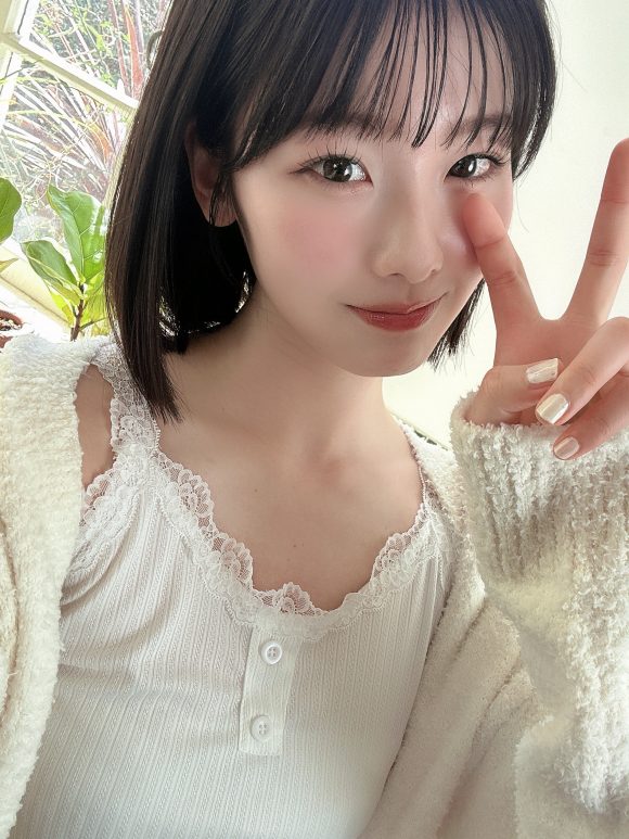 元AKBの浅井七海(25)が相当可愛い件
