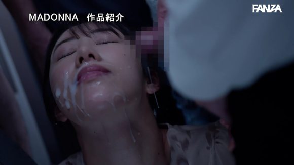 [TrendyMediaToday.com] 電車痴漢でエビ反り絶頂するAV女優・竹内有紀(30)が凄い {file_size} {filename}