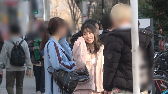 [TrendyMediaToday.com] 半乳見せて12万の怪しいスプレーを売るマルチ女子ユズキ22歳 {file_size} {filename}