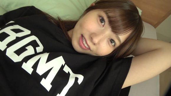 [TrendyMediaToday.com] 早朝寝起きSEXでも可愛さ際立つ元アイドルの逢沢みゆさん {file_size} {filename}