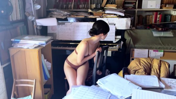 [TrendyMediaToday.com] 高校退学で話題になったちーまきさん(19)の新乳グラビア part5 {file_size} {filename}