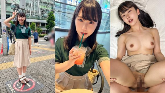 ソクミルが秋の素人AV70％OFFセールを開催 part3
