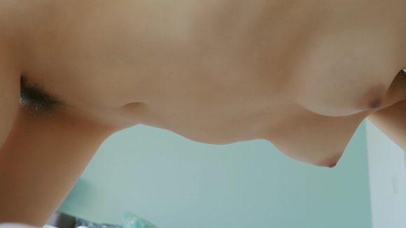 元グラドル塔乃花鈴のAVより抜けそうな新ヌード part2