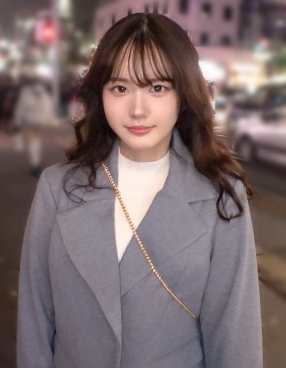 '.立ちんぼだったら大当たりレベルの新大久保歩いてた一般人もね20歳'