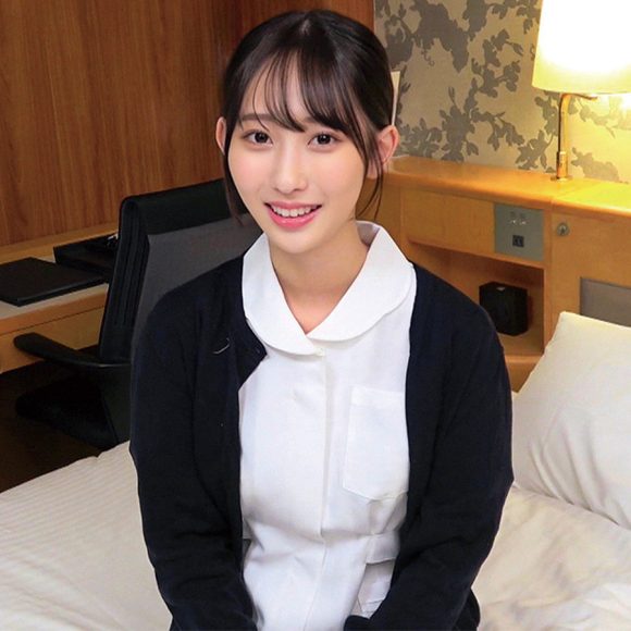 この美貌でパ●ズリするんだからビビる part2