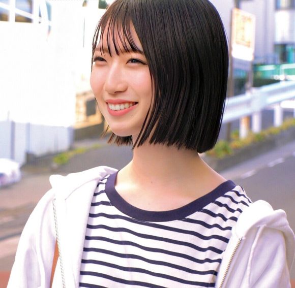 この後、童貞君におっぱい吸わせる引きこもり支援センターで働くみあさん